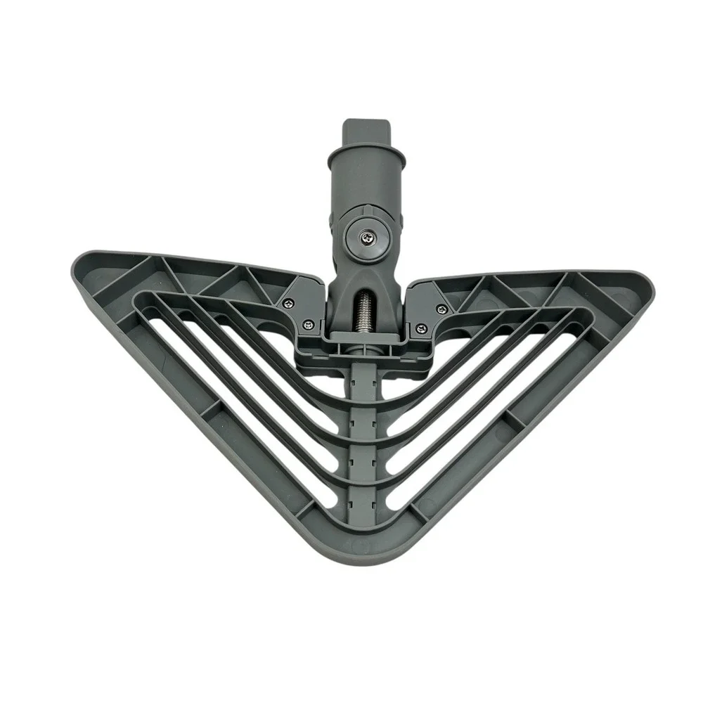 Triangle Corner Head Plus 2 Pads Shark Pocket Steam‎ Mop S3501 Replacement Parts